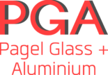 Pagel Glass